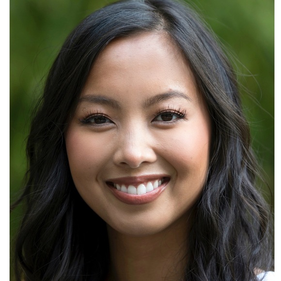 Meet your Posher, Kathryn - Picture 1 of 1